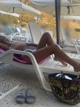 OnlyFans - BIKINI GIRLS 👧 😍 Scene 9392 — photo 13 of 20