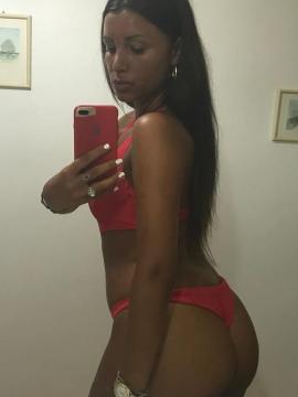 OnlyFans - BIKINI GIRLS 👧 😍 Scene 9392 — photo 15 of 20