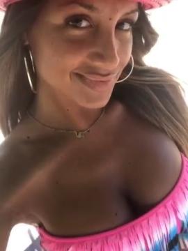OnlyFans - BIKINI GIRLS 👧 😍 Scene 9392 — photo 16 of 20