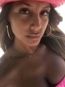 OnlyFans - BIKINI GIRLS 👧 😍 Scene 9392 — photo 19 of 20