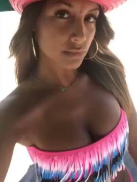 OnlyFans - BIKINI GIRLS 👧 😍 Scene 9392