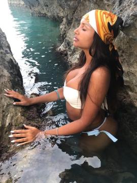 OnlyFans - BIKINI GIRLS 👧 😍 Scene 9393 — photo 2 of 20
