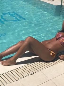 OnlyFans - BIKINI GIRLS 👧 😍 Scene 9393 — photo 3 of 20