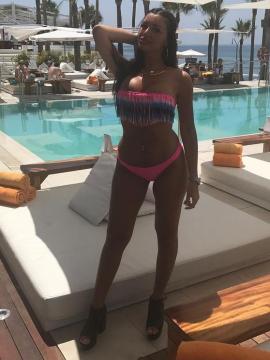 OnlyFans - BIKINI GIRLS 👧 😍 Scene 9393 — photo 4 of 20