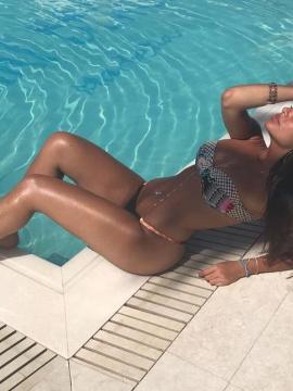 OnlyFans - BIKINI GIRLS 👧 😍 Scene 9393 — photo 5 of 20