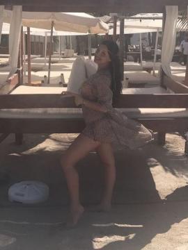 OnlyFans - BIKINI GIRLS 👧 😍 Scene 9393 — photo 8 of 20