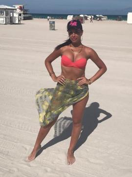 OnlyFans - BIKINI GIRLS 👧 😍 Scene 9393 — photo 10 of 20