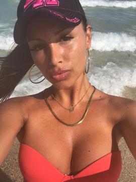 OnlyFans - BIKINI GIRLS 👧 😍 Scene 9393 — photo 12 of 20