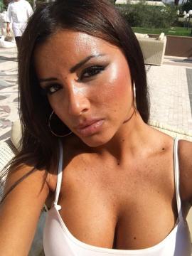 OnlyFans - BIKINI GIRLS 👧 😍 Scene 9393 — photo 15 of 20