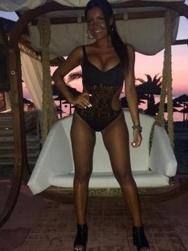 OnlyFans - BIKINI GIRLS 👧 😍 Scene 9393 — photo 17 of 20