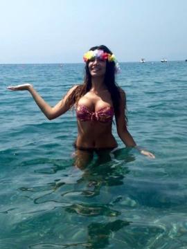 OnlyFans - BIKINI GIRLS 👧 😍 Scene 9393 — photo 18 of 20