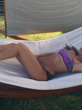 OnlyFans - BIKINI GIRLS 👧 😍 Scene 9393 — photo 20 of 20