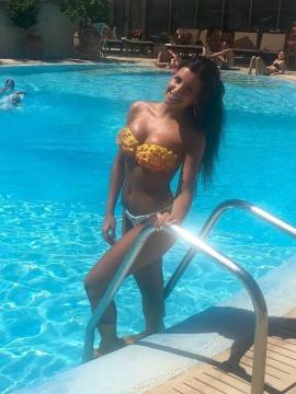 OnlyFans - BIKINI GIRLS 👧 😍 Scene 9394 — photo 2 of 20