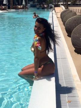 OnlyFans - BIKINI GIRLS 👧 😍 Scene 9394 — photo 5 of 20