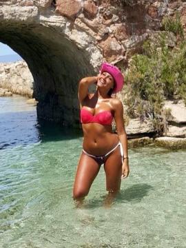 OnlyFans - BIKINI GIRLS 👧 😍 Scene 9394 — photo 17 of 20