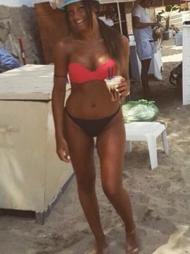 OnlyFans - BIKINI GIRLS 👧 😍 Scene 9394 — photo 18 of 20