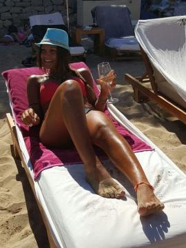 OnlyFans - BIKINI GIRLS 👧 😍 Scene 9395 — photo 1 of 20