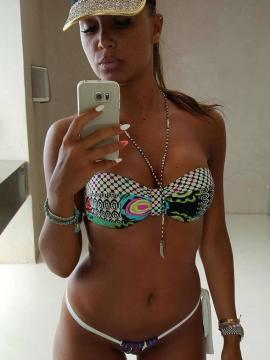 OnlyFans - BIKINI GIRLS 👧 😍 Scene 9395 — photo 3 of 20