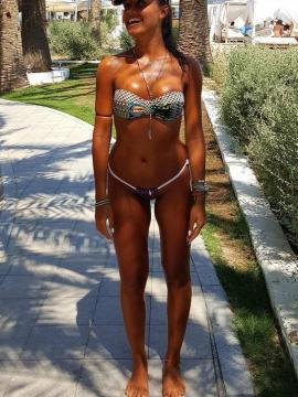 OnlyFans - BIKINI GIRLS 👧 😍 Scene 9395 — photo 4 of 20