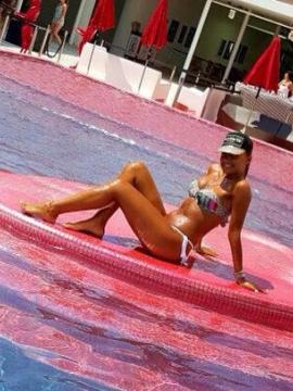 OnlyFans - BIKINI GIRLS 👧 😍 Scene 9395