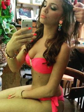 OnlyFans - BIKINI GIRLS 👧 😍 Scene 9395 — photo 15 of 20