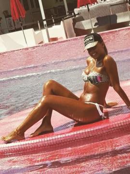 OnlyFans - BIKINI GIRLS 👧 😍 Scene 9395 — photo 17 of 20