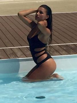 OnlyFans - BIKINI GIRLS 👧 😍 Scene 9395 — photo 19 of 20