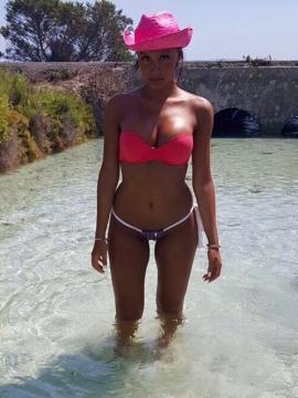 OnlyFans - BIKINI GIRLS 👧 😍 Scene 9396 — photo 1 of 20