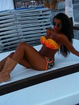 OnlyFans - BIKINI GIRLS 👧 😍 Scene 9396 — photo 2 of 20