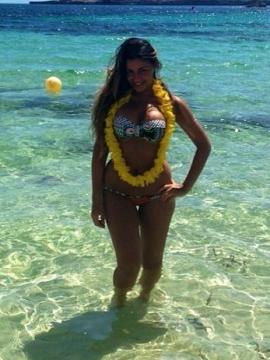 OnlyFans - BIKINI GIRLS 👧 😍 Scene 9396 — photo 10 of 20