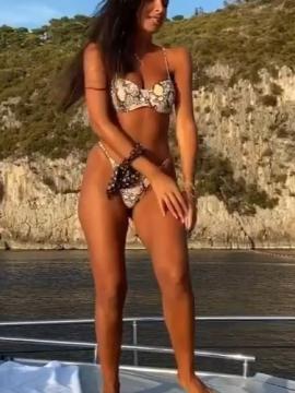 OnlyFans - BIKINI GIRLS 👧 😍 Scene 9396 — photo 11 of 20
