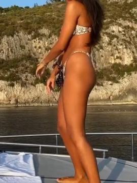 OnlyFans - BIKINI GIRLS 👧 😍 Scene 9396 — photo 13 of 20