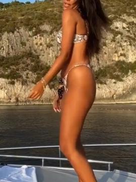 OnlyFans - BIKINI GIRLS 👧 😍 Scene 9396 — photo 14 of 20