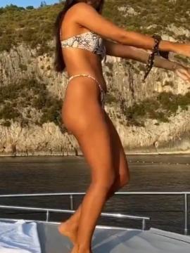 OnlyFans - BIKINI GIRLS 👧 😍 Scene 9396 — photo 15 of 20