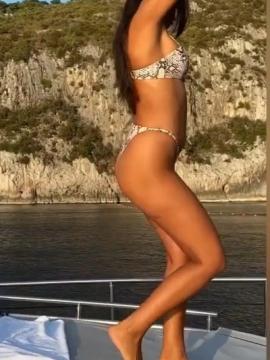 OnlyFans - BIKINI GIRLS 👧 😍 Scene 9396 — photo 16 of 20