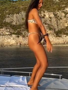 OnlyFans - BIKINI GIRLS 👧 😍 Scene 9396 — photo 17 of 20