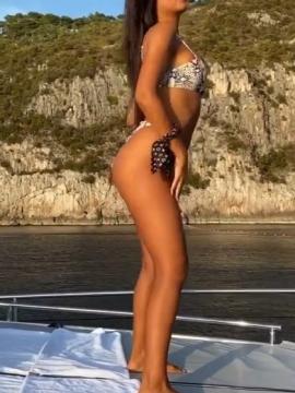 OnlyFans - BIKINI GIRLS 👧 😍 Scene 9396 — photo 18 of 20
