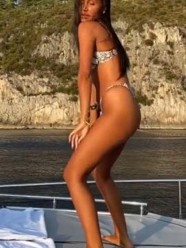 OnlyFans - BIKINI GIRLS 👧 😍 Scene 9397 — photo 1 of 20