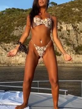 OnlyFans - BIKINI GIRLS 👧 😍 Scene 9397 — photo 3 of 20