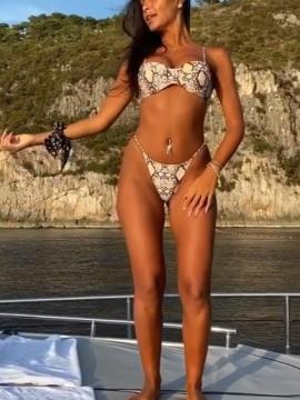 OnlyFans - BIKINI GIRLS 👧 😍 Scene 9397 — photo 5 of 20
