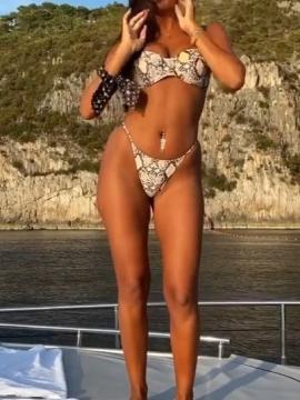 OnlyFans - BIKINI GIRLS 👧 😍 Scene 9397 — photo 6 of 20