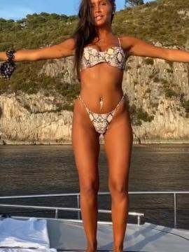 OnlyFans - BIKINI GIRLS 👧 😍 Scene 9397 — photo 7 of 20