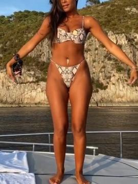 OnlyFans - BIKINI GIRLS 👧 😍 Scene 9397 — photo 8 of 20