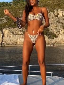 OnlyFans - BIKINI GIRLS 👧 😍 Scene 9397 — photo 9 of 20