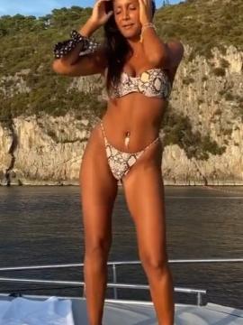OnlyFans - BIKINI GIRLS 👧 😍 Scene 9397 — photo 11 of 20