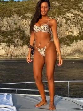 OnlyFans - BIKINI GIRLS 👧 😍 Scene 9397 — photo 12 of 20
