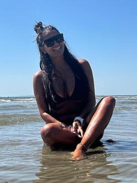 OnlyFans - BIKINI GIRLS 👧 😍 Scene 9398 — photo 1 of 20