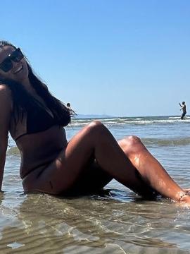 OnlyFans - BIKINI GIRLS 👧 😍 Scene 9398 — photo 3 of 20
