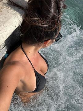 OnlyFans - BIKINI GIRLS 👧 😍 Scene 9398