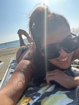 OnlyFans - BIKINI GIRLS 👧 😍 Scene 9398 — photo 12 of 20